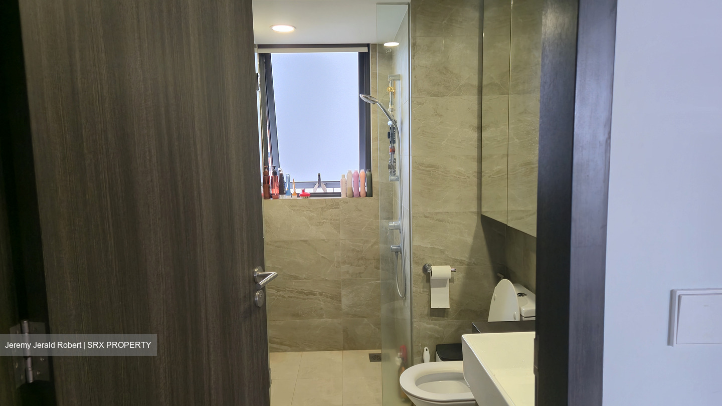 Riverfront Residences (D19), Apartment #455424711